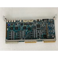 Hitachi 275-0374 ECDP100 Board...